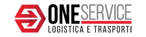 One Service Logistica