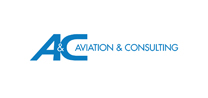 Aviation & Consulting