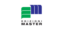 Edizioni Master