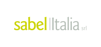 Sabel Italia